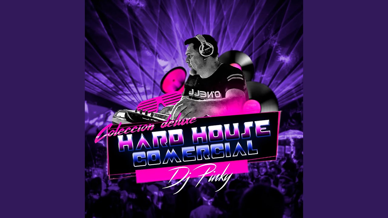 Watch Hard Strike on YouTube Watch Hard Strike on YouTube
