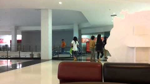 Autohotkey, Pulover Macro Creator, Contracts, Crowdfunding.m