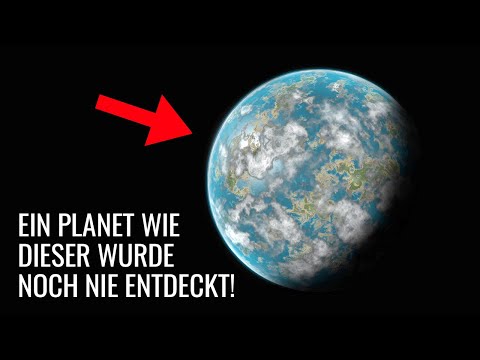 Video: Wie Wirkt Sich Das Verhältnis Der Planeten Auf Einen Menschen Aus?