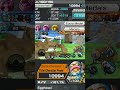 EX CHOPPER STILL TOP 5 FOR ME #bountyrush #onepiecebountyrush #opbr #onepiece #opbrgameplay