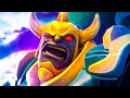 Gormiti - Tower Rising | Episode 4 | Cartoon Box - Action Cartoons for Boys