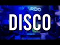 4k disco mix 3  the best of disco 2021 by ricardo vargas