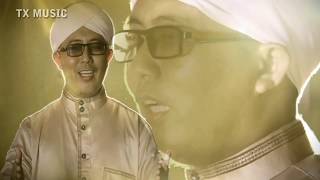 H Taufiq Md  Obat Hati tibbil Qulub 