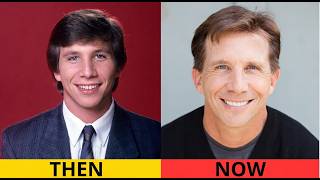 Mr. Belvedere 1985 Cast Then and Now 2026 | Teen Heartthrob Is 63 NOW! 😮
