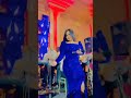 المطربه هدي لماتكون رايقه المطربه هدي لماتكون رايقه