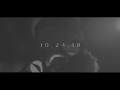 Lauren Jauregui: Expectations (Trailer)