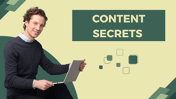 Creating Compelling Content Secrets to Captivate Your Audience