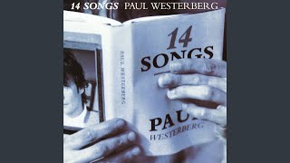 Video thumbnail of "Paul Westerberg - World Class Fad"