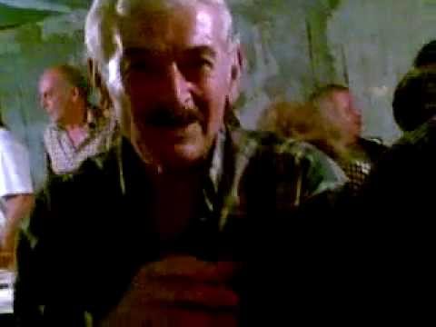 რაჭა სორი გიორგი კერვალიშვილი