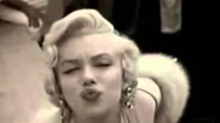 Marilyn: Young and Beautiful
