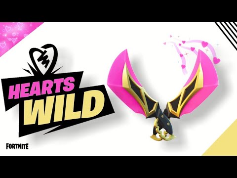 Fortnite Pickaxe Valentine's Box Death Runs Fortnite Codes Death Runs Fortnite Codes
