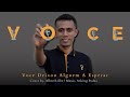 Lagu dansa porto  voc deixou algum a esperar  cover by alberth ebe