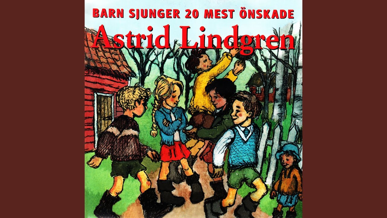 Världens bästa Karlsson