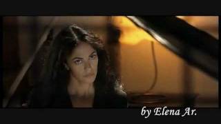 Vanilia and Chocolate (Vaniglia e cioccolato) Video Montage by Elena Aroni Vanilia and Chocolate (Vaniglia e cioccolato) Video Montage by Elena Aroni