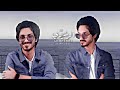ذكريات اخ يا اصحاب من بقى ما غاب بدر العزي بطيء ذكريات اخ يا اصحاب من بقى ما غاب بدر العزي بطيء