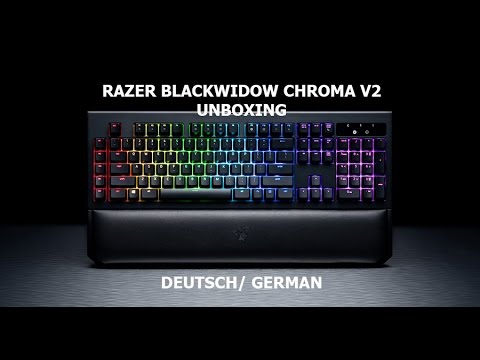 Razor Deutsch Razor Deutsch
