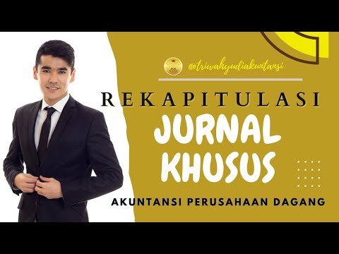 Video: Apa yang dimaksud dengan rekapitalisasi perusahaan?