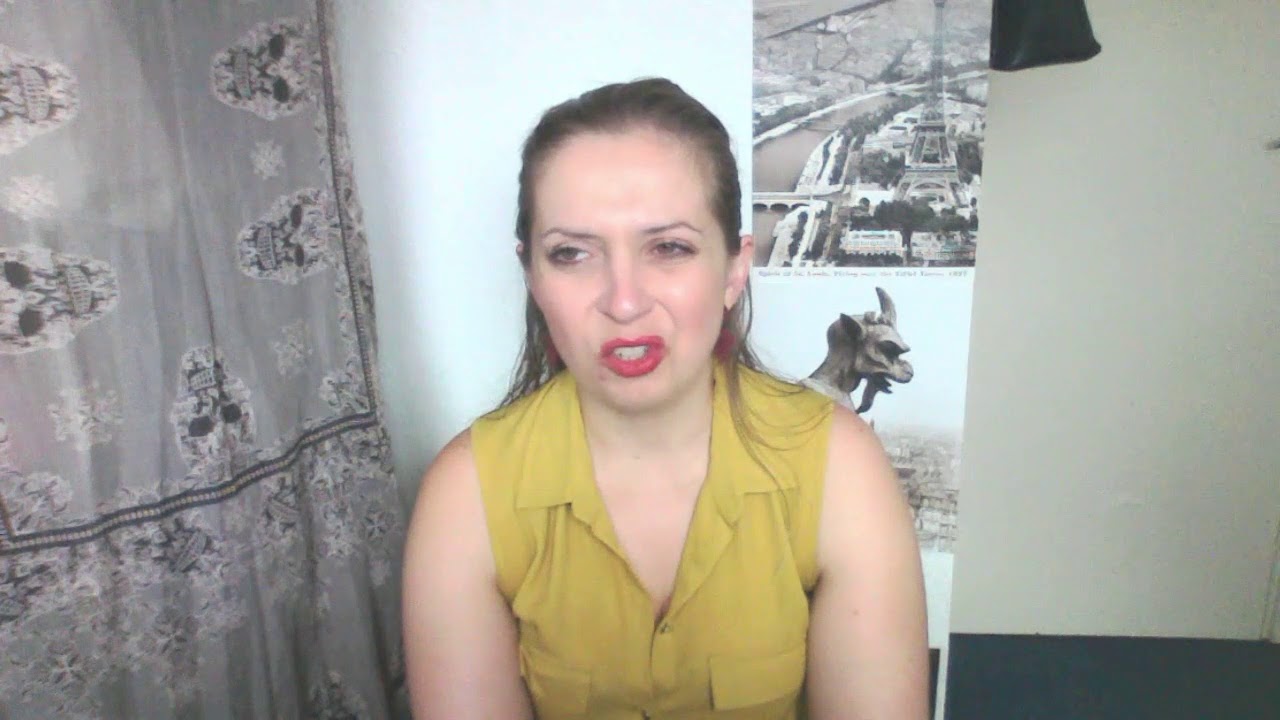 Frases para desarmar o narcisista