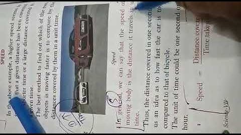 Science class 7 chapter 11 part 2 CBSE board