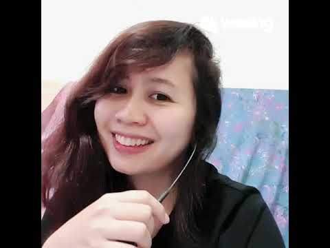 Luluh - Samsons - YouTube