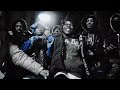 Kenzo Balla - "Unfinished Business" ft. Rayy Balla & TG Flockaa  (Dir. by Weirdo Motions)