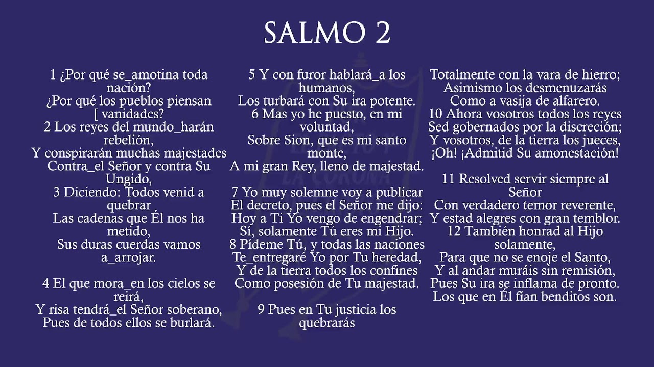 Servicio de Vespertino Matutino 08/03