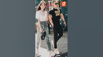 Sau loạt nghi vấn rạn nứt, Ngọc Trinh huỷ theo dõi Vũ Khắc Tiệp: Tình bạn 2 thập kỷ đã "toang"?