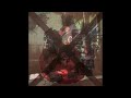BUCK-TICK - 地下室のメロディー [vinyl]