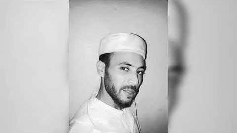 ما تيسر من سورة الزمر / امحظار ندشار / برواية ورش عن نافع