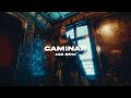 RONISIA X NISKA Type Beat Caminar Afrobeat Instrumental RONISIA X NISKA Type Beat Caminar Afrobeat Instrumental