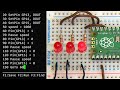 PicoMite: Running BASIC on a Raspberry Pi Pico