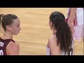 Casademont Zaragoza v Umana Reyer Venezia | Full Basketball Game | EuroLeague Women 2025-26