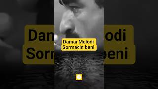 İbrahim Tatlıses Sormadin Beni 😔