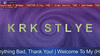 Sparta Remix Weas Ui Sparta Extended Remix Krk Chanel Peach Style