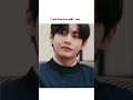 taehyungie said : army forever!!!! ð€âšððŠ¢ #bts #bts #bangtansonyeondanë°©íìë
ëš #taehyung