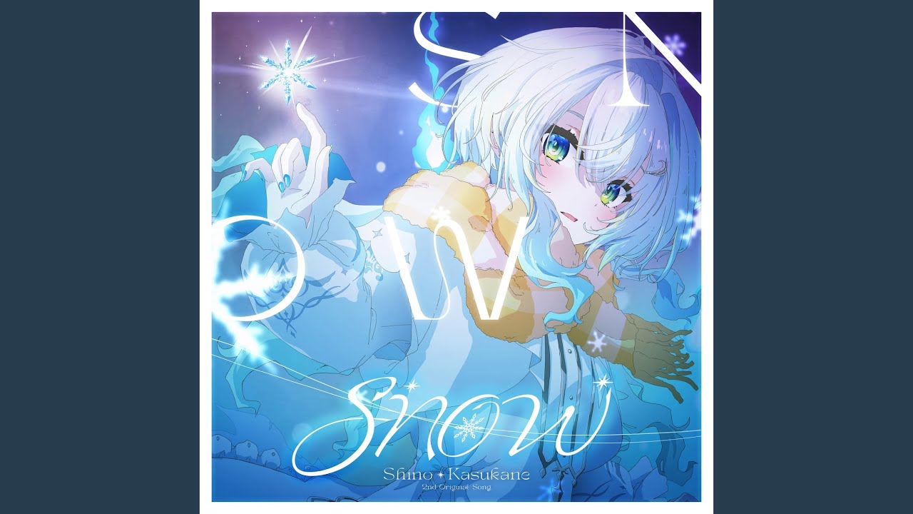 SNOW - YouTube