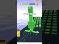 Stack Colours satisfying New Game level 414 #shorts #robloxyt #robloxytshorts#gaming#usa