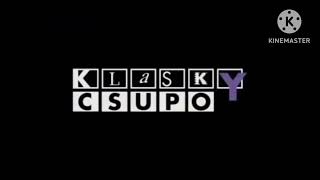 Klasky Csupo Marathi Fandub, V1