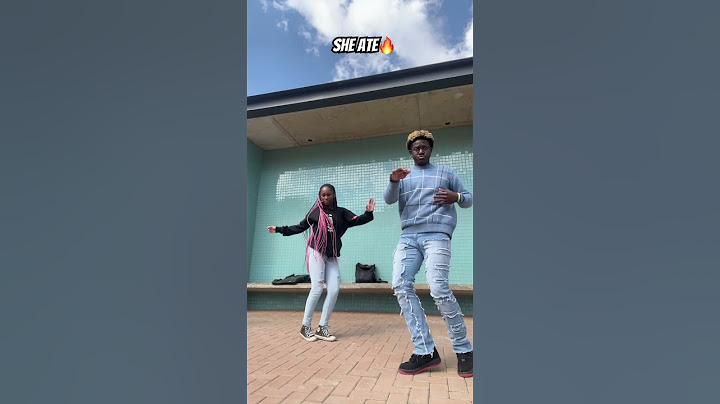 She killed it🔥#dance #youtubeshorts #subscribe #shorts #fypシ゚viral