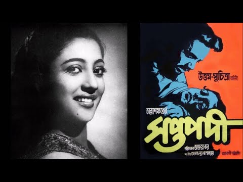 ভিডিও: অভিনেত্রী কিম্বার্লি ব্রাউন: সেরা সিনেমা