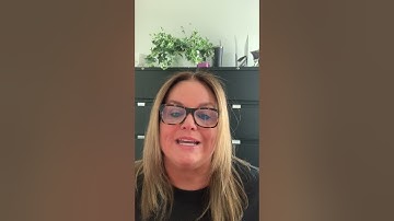 Multiple credit scores within FICO