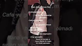 Bunları Öğrenin Lgs De Çıkıyor