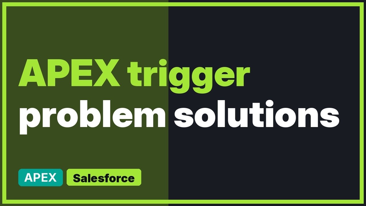 Salesforce: Need help with test class for code coverage on ...
