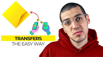 How to Set Up Scheduled Transfers in CommBank (2025 Guide)