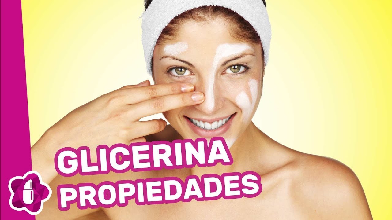 10 Propiedades del jabón de glicerina: beneficios para la cara y piel