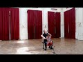 Js bach sarabande from suite i one take sessions