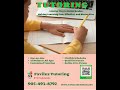 1-on-1 Tutoring, All Subjects, All Ages!