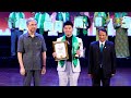 🎉 TIENS VIỆT NAM VINH DỰ ĐÓN NHẬN DANH HIỆU TOP 10 THƯƠNG HIỆU UY TÍN QUỐC GIA 2025! 🇻🇳🏆