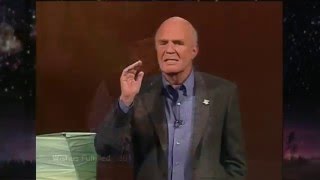The Forever Wisdom of Dr. Wayne Dyer