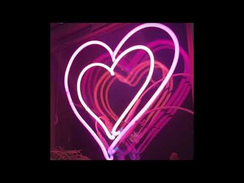 [free for profit] sofaygo x tyfontaine type beat - "gone girl" (prod. tofito)